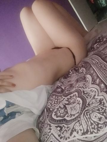 Алиса Luxury Реал Заполярный