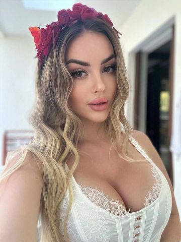 Нина Секретарша Реал фото 3