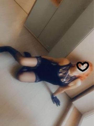 Римма Пирамида Заполярный