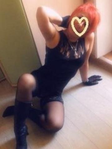 Римма Пирамида фото 2