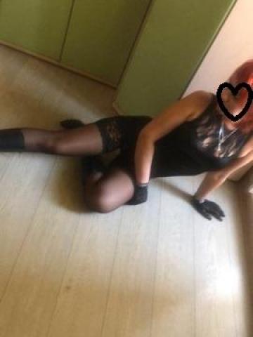 Римма Пирамида фото 3