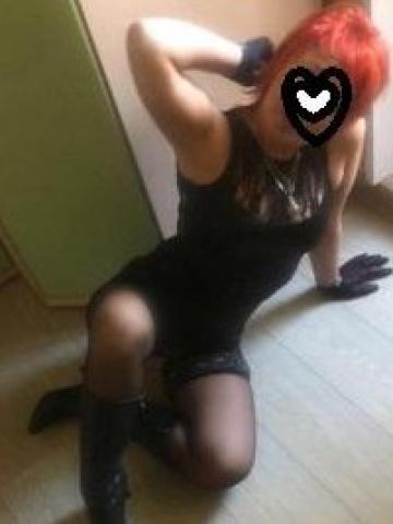 Римма Пирамида фото 4