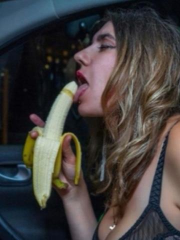 Галина фото 2