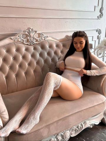 Татьяна 😘❤️💋 Заполярный