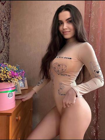 Татьяна 😘❤️💋 фото 2